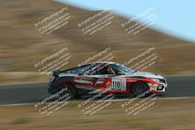 media/Jun-01-2025-CalClub SCCA (Sun) [[eae223c5dd]]/Group 2/Race 2/